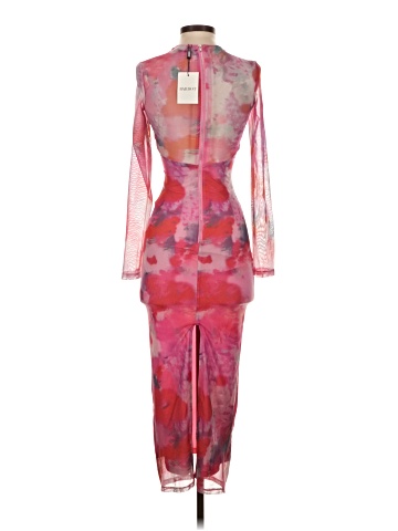 Bardot Cocktail Dress (view 2)