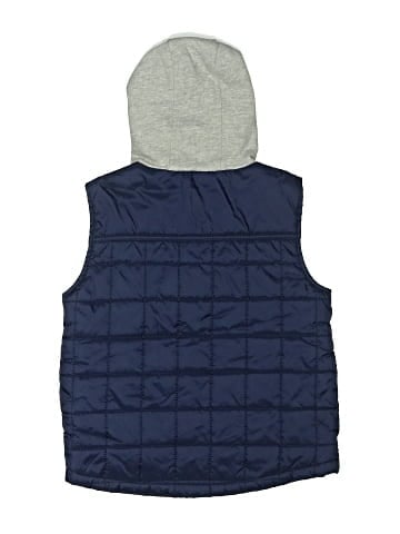 Gymboree Vest (view 2)