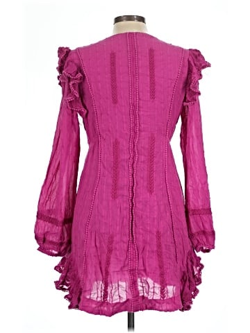Free People Cocktail Dress (view 2)