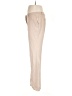Halogen Tan Dress Pants Size 10 - photo 5
