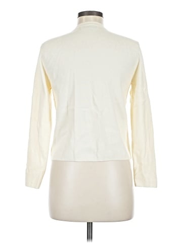 Zara Cardigan (view 2)