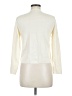 Zara Ivory Cardigan Size M - photo 2