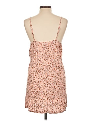 American Eagle Outfitters Casual Dress (view 2)