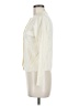 Zara Ivory Cardigan Size M - photo 5