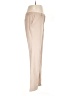 Halogen Tan Dress Pants Size 10 - photo 4