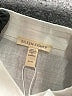 Eileen Fisher White 3/4 Sleeve Button-Down Shirt Size XL - photo 7