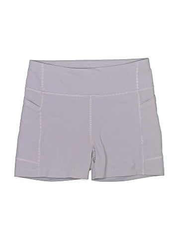 Outdoor Voices Athletic Shorts (view 1)