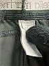 Adidas Stella McCartney Black Active Pants Size S - photo 7