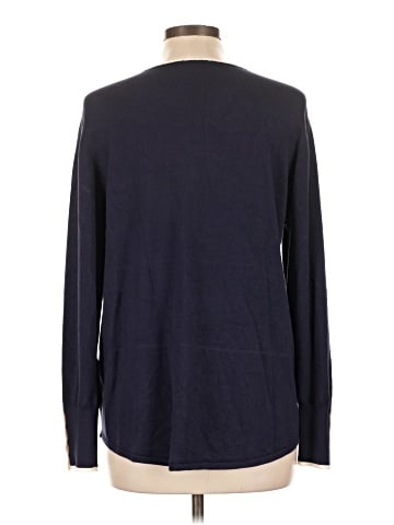 Chico's Pullover Sweater (view 2)