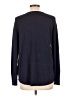 Chico's Blue Pullover Sweater Size L - photo 2
