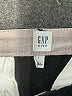 Gap Kids Black Jeans Size 7 - photo 3