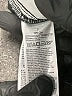 Gap Kids Black Jeans Size 7 - photo 4