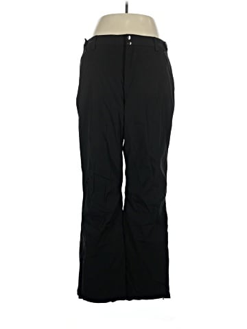 Gerry Casual Pants (view 1)