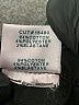 J Brand Black Jeans Size 24 waist - photo 8
