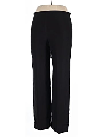 Armani Collezioni Dress Pants (view 1)