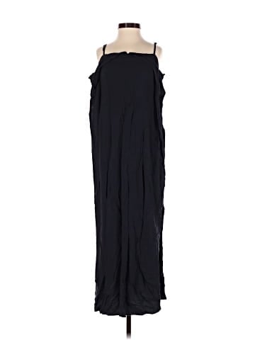 Urban Outfitters Casual Dress (view 1)