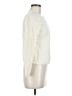Zara Ivory Cardigan Size M - photo 4