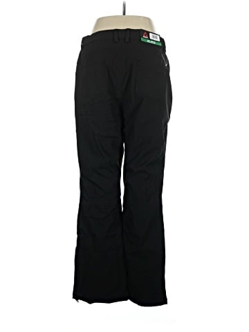 Gerry Casual Pants (view 2)