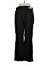 Gerry Solid Black Casual Pants Size XL - photo 2