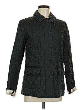 Brooks Brothers Coat