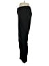 Gerry Solid Black Casual Pants Size XL - photo 5