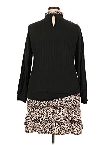 Shein Casual Dress (view 2)