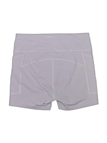 Outdoor Voices Athletic Shorts (view 2)