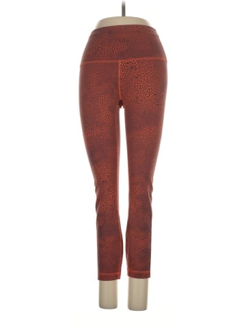 Lululemon Athletica Active Pants (view 1)