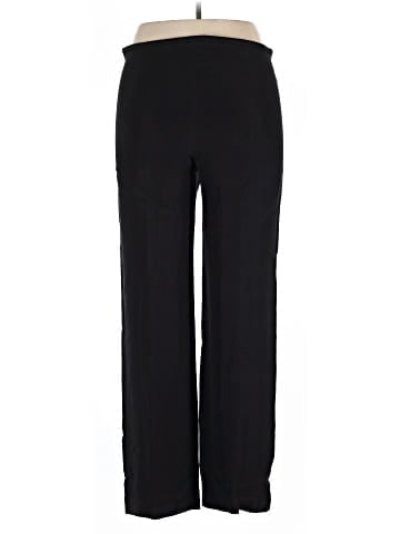 Armani Collezioni Dress Pants (view 2)