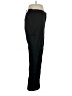 Gerry Solid Black Casual Pants Size XL - photo 4