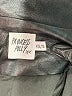 Princess Polly Black Blazer Size XS - photo 6