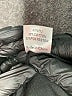 Princess Polly Black Blazer Size XS - photo 7