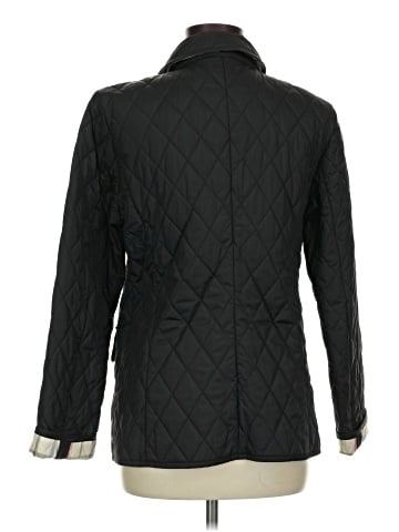 Brooks Brothers Coat (view 2)