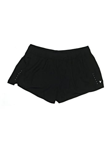 Active by Old Navy Athletic Shorts (view 1)