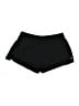 Active by Old Navy Black Athletic Shorts Size L - photo 1