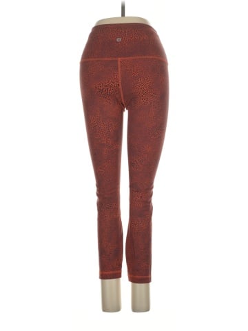Lululemon Athletica Active Pants (view 2)