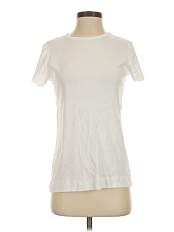 Duluth Trading Co. Short Sleeve Top (view 1)