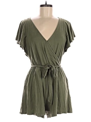 Gap Romper (view 1)