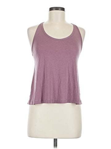 Lululemon Athletica Tank Top (view 1)