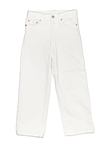Crewcuts Jeans (view 1)