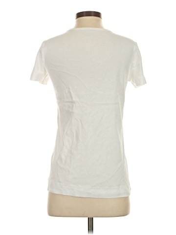 Duluth Trading Co. Short Sleeve Top (view 2)