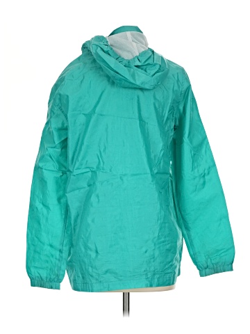 Totes Raincoat (view 2)