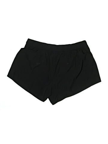 Active by Old Navy Athletic Shorts (view 2)
