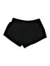 Active by Old Navy Black Athletic Shorts Size L - photo 2