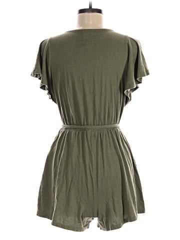 Gap Romper (view 2)