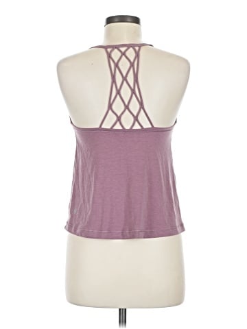 Lululemon Athletica Tank Top (view 2)