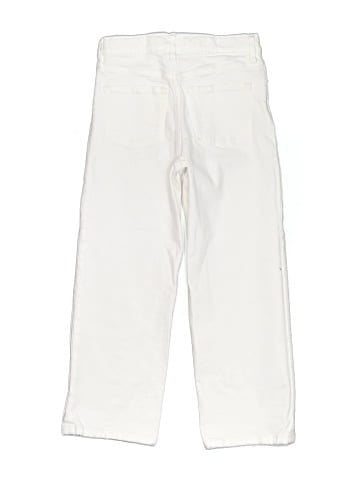 Crewcuts Jeans (view 2)