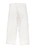 Crewcuts Ivory Jeans Size 8 - photo 2