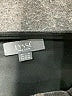 Lyssé Black Jeggings Size M - photo 7