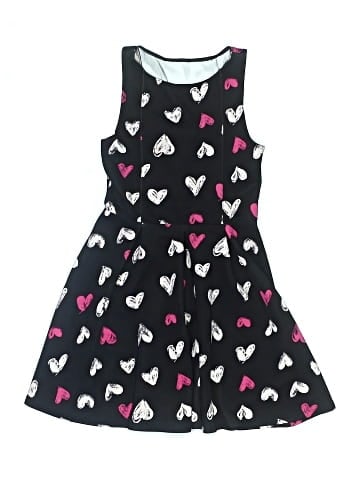 Abercrombie Dress (view 1)